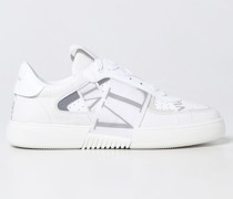 Sneakers Valentino