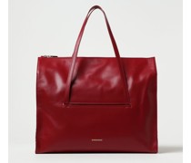 Schultertasche