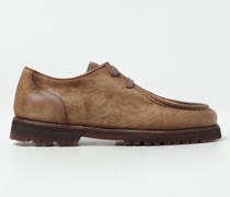 Schnürschuhe