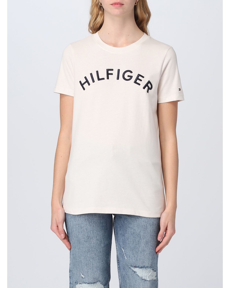 Tommy damen shirt Clearance