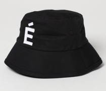 Hut Études