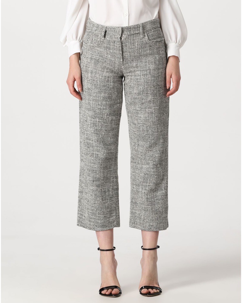 Max Mara Damen Hose