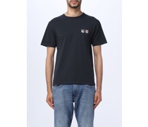 T-shirt Maison KitsunÉ