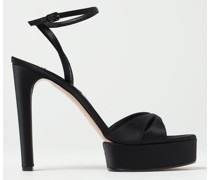 Schuhe
