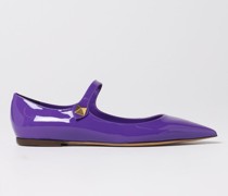 Schuhe