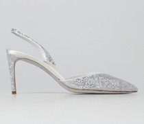Schuhe