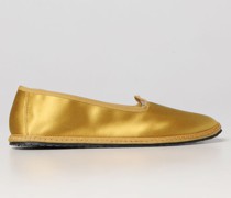 Schuhe