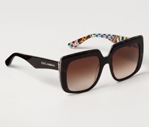 Sonnenbrillen Dolce & Gabbana