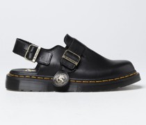 Schuhe