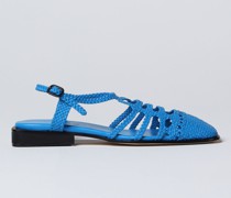 Schuhe