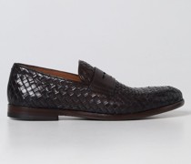 Schuhe
