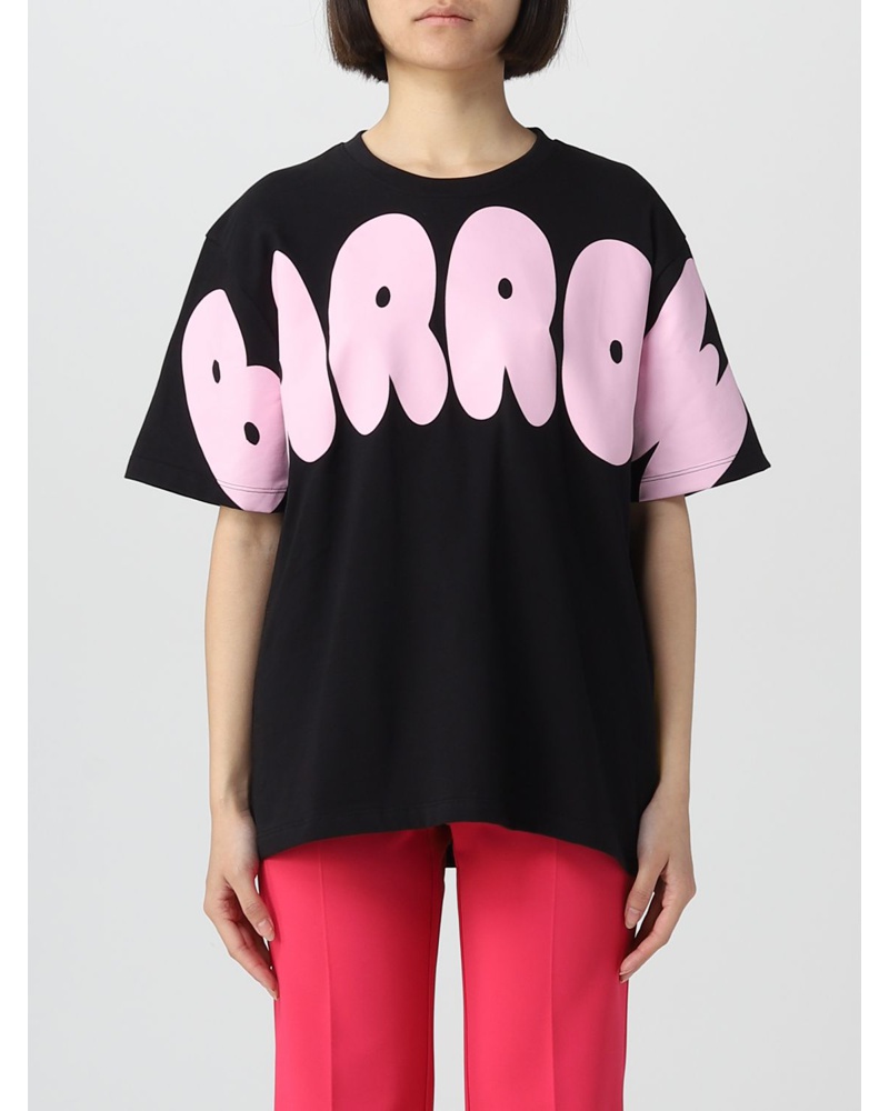 BARROW Damen T-shirt