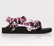 Schuhe