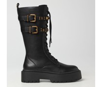 Schuhe