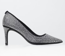 Absatzschuhe Michael