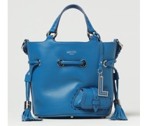 Schultertasche
