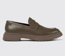 Schuhe