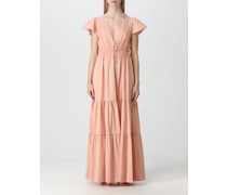 Kleid Twinset - Actitude