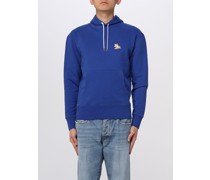 Sweatshirt Maison KitsunÉ