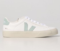 Schuhe