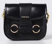 Schultertasche See By ChloÉ