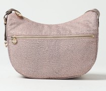 Schultertasche