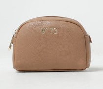 Schultertasche