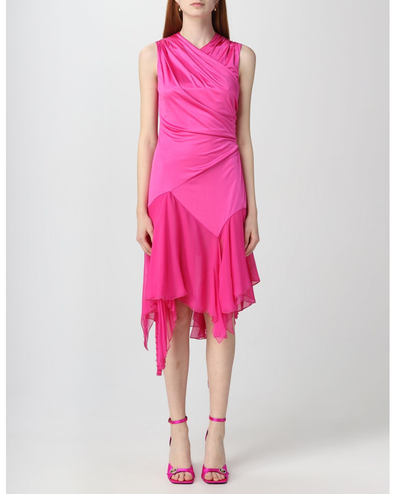 Versace Damen Kleid