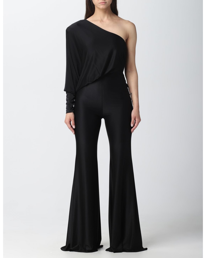 Alexandre Vauthier Damen Hose