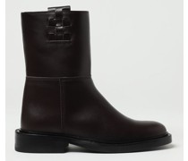 Schuhe