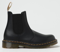 Schuhe