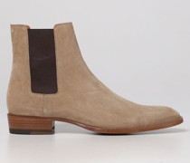 Schuhe
