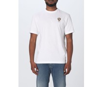 T-shirt County Of Milan