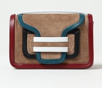 Schultertasche