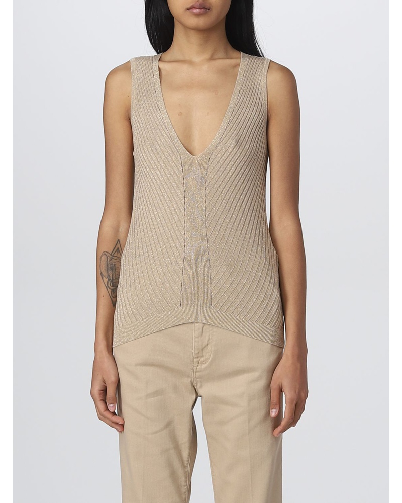 Liu Jo Damen Top
