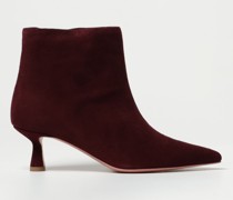 Schuhe