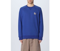 Sweatshirt Maison KitsunÉ