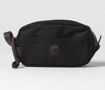 Tasche