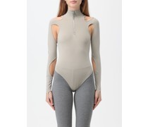 Body