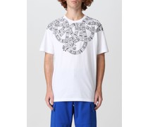 County Of Milan T-Shirt