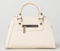 Schultertasche