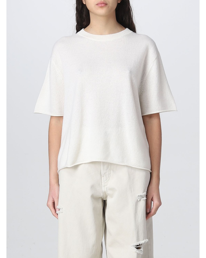 Lisa Yang Damen T-shirt