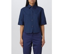 Hemdbluse