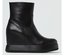 Schuhe Paloma BarcelÒ