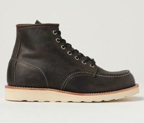 Schuhe