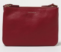 Schultertasche