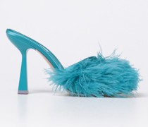 Schuhe