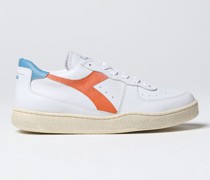 Schuhe