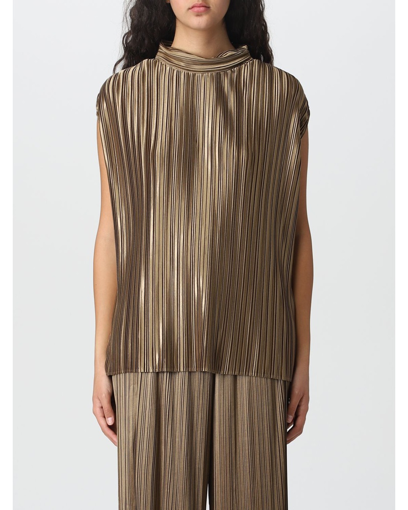 Twin-Set Damen Top Twinset Actitude