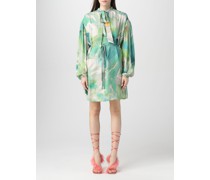 Kleid Twinset - Actitude